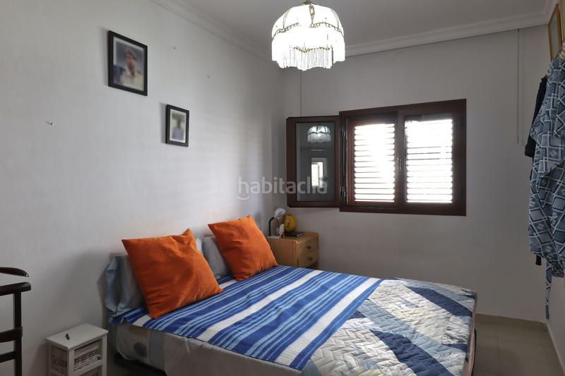 Foto cb9ce424-cd3f-46f4-bd5a-534d1e46f487. Casa adosada adosado en san francisco en San Juan Telde
