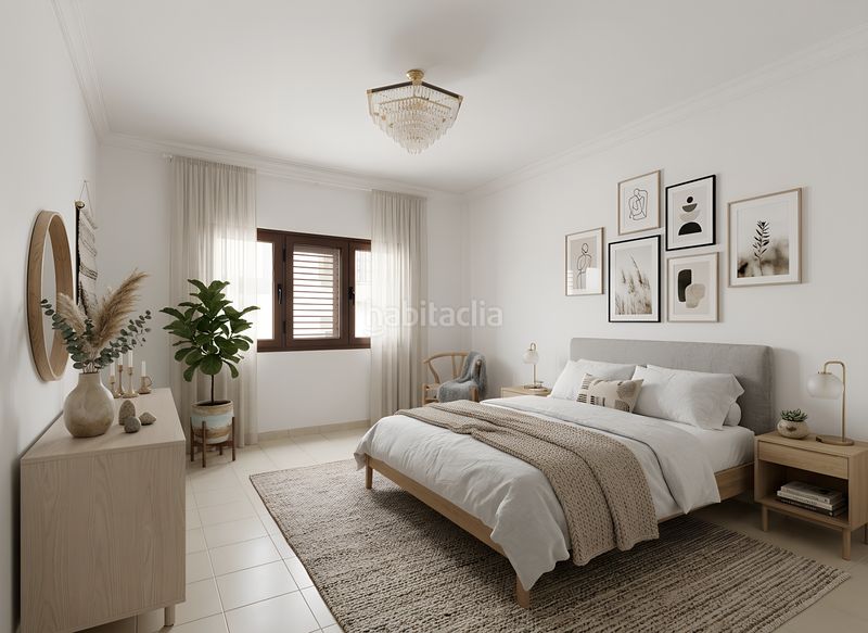 Foto d820b70c-4dd7-4992-9313-7d49e51b6e8e. Casa adossada a San Juan Telde