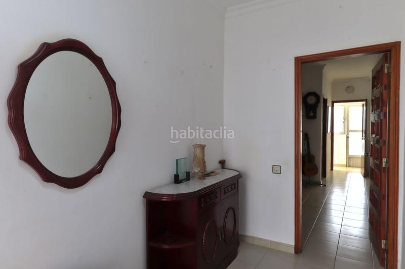 Foto ec01c770-44e7-436a-821f-d481f5d09c54. Casa adosada adosado en san francisco en San Juan Telde