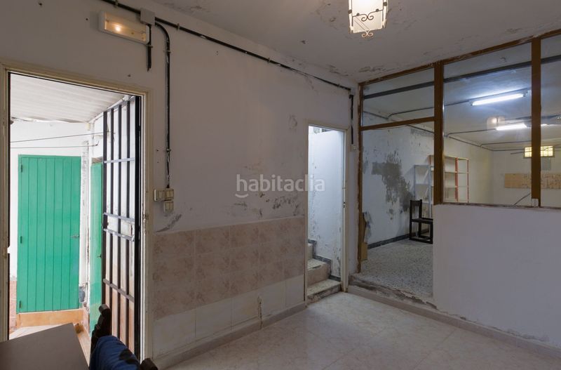 Foto ed1b1bae-5f7a-47f4-bb09-d09eb97250b7. Casa adossada a San Juan Telde
