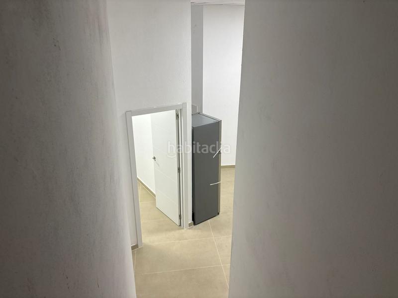 Foto 4548e71c-b5ab-4bf8-8734-0145ead459e4. Alquiler piso  en San Gregorio en San Gregorio Telde