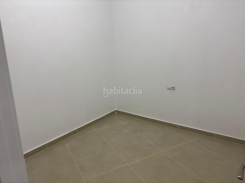 Foto 57835a09-60c7-401f-859b-aa398012bf8d. Alquiler piso  en San Gregorio en San Gregorio Telde