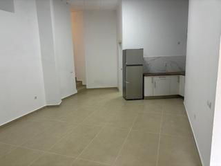 Lloguer Pis  Obispo verdugo. Piso en san gregorio