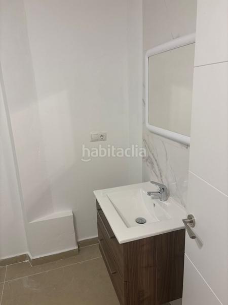 Foto 925c4215-c8fa-4461-a876-ca281f6c7378. Alquiler piso  en San Gregorio en San Gregorio Telde