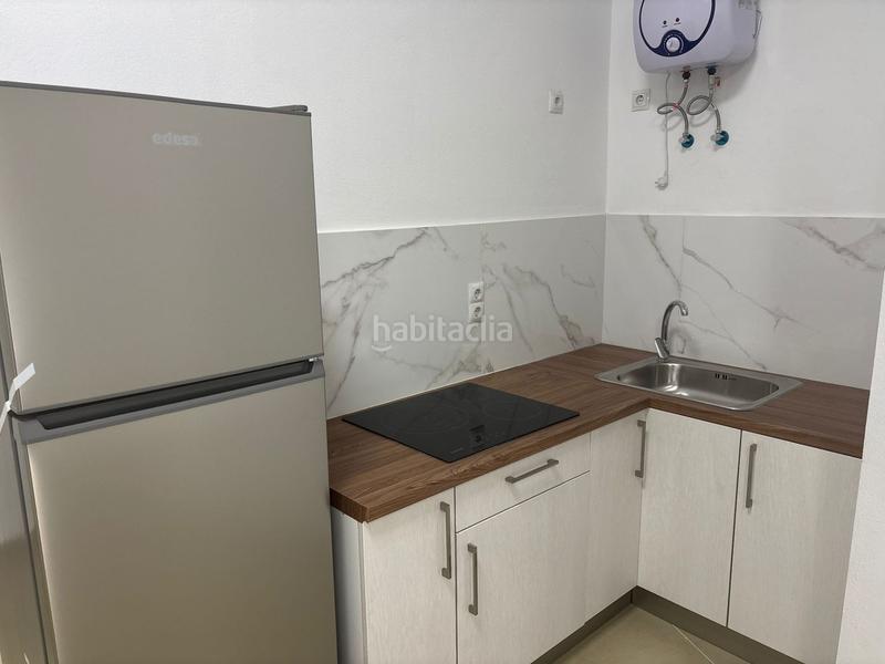 Foto a7d83994-2d67-4067-9fcc-fb4da3b90f41. Alquiler piso  en San Gregorio en San Gregorio Telde