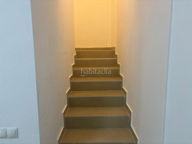 Foto b5e8cf07-ca7d-4c6d-8e8e-9eaab408c557. Alquiler piso  en San Gregorio en San Gregorio Telde