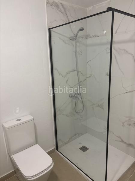 Foto ee1d34a8-4a33-4f01-a567-d82176fc62c6. Alquiler piso  en San Gregorio en San Gregorio Telde