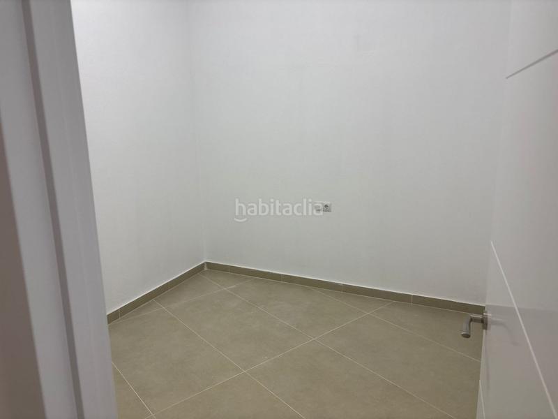 Foto f6801ac4-a5a3-417d-bf7a-a27f4d0d206f. Alquiler piso  en San Gregorio en San Gregorio Telde
