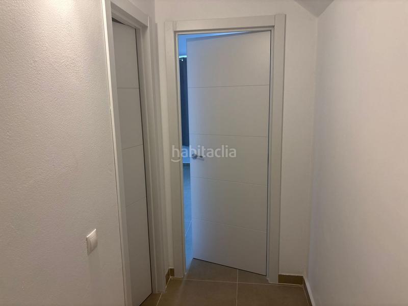 Foto 5fa11b98-1a55-4296-b1ac-2c51d07f8a53. Lloguer pis a San Gregorio Telde