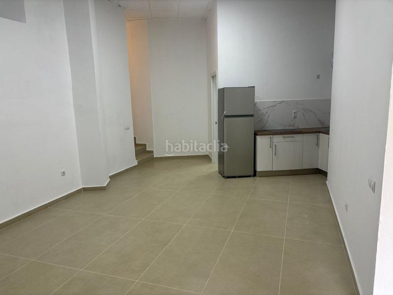 Foto 6b26258b-b7b0-4f98-955e-6e1fa3a97b1c. Location appartement dans San Gregorio Telde