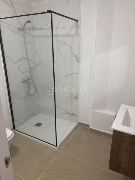 Foto 9368036f-3bb1-4c2e-bbff-bcad26b5e53d. Location appartement dans San Gregorio Telde