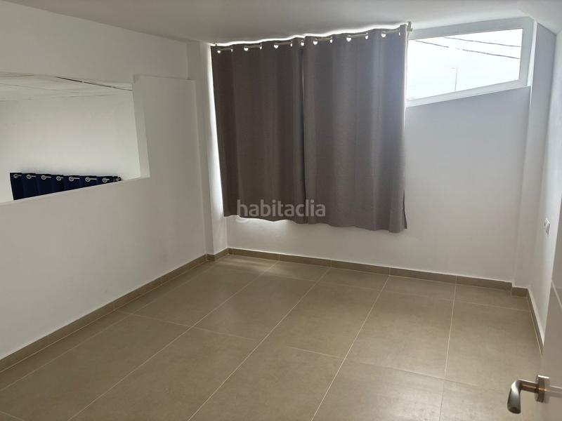 Foto a2709320-10fe-4a75-8f39-07596ed262d4. Location appartement dans San Gregorio Telde