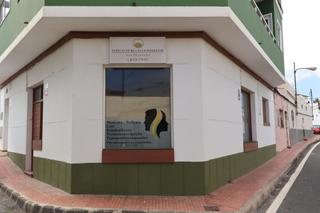 Local Comercial a Jovellanos