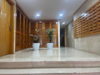 Lloguer Pis  Juan negrin 1. Piso alquiler
