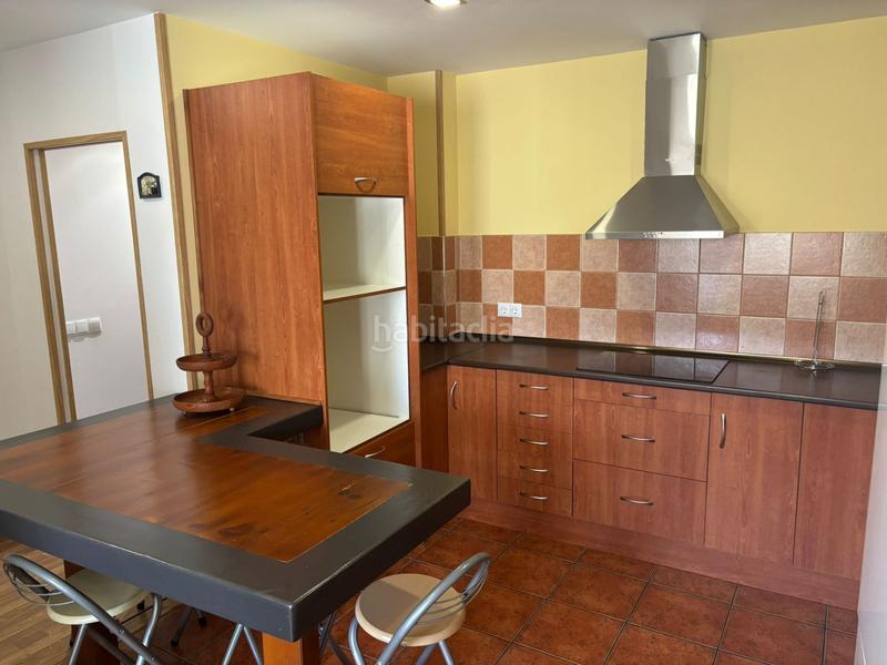 Foto 01a336cd-9b15-4543-a98c-07fb2d0e0657. Flat with heating in Valsequillo de Gran Canaria