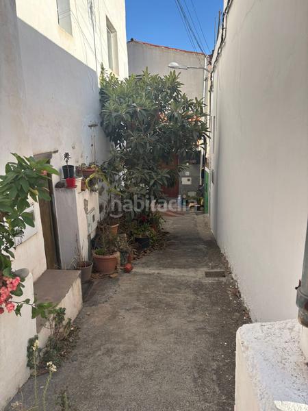 Foto 07333e9a-472f-48e9-96af-62a40edc0381. Flat with heating in Valsequillo de Gran Canaria