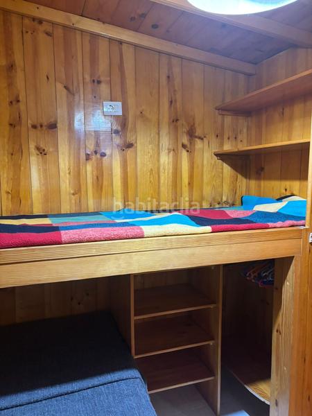 Foto 32d20b46-b683-45b0-80a5-56ff32e44e7f. Flat with heating in Valsequillo de Gran Canaria