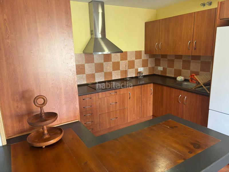 Foto 37bce6aa-998c-42ae-80df-6754193d3888. Flat with heating in Valsequillo de Gran Canaria