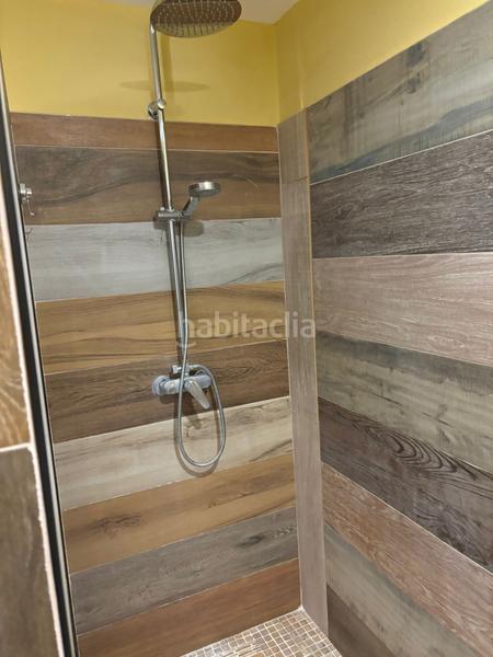 Foto 54c7f1af-0131-4fa5-9b3b-9778256add9d. Flat with heating in Valsequillo de Gran Canaria