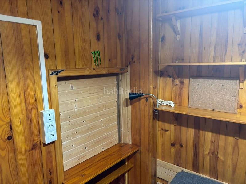 Foto 63e31cd6-911f-467f-8e10-64e7cf86d3c5. Flat with heating in Valsequillo de Gran Canaria