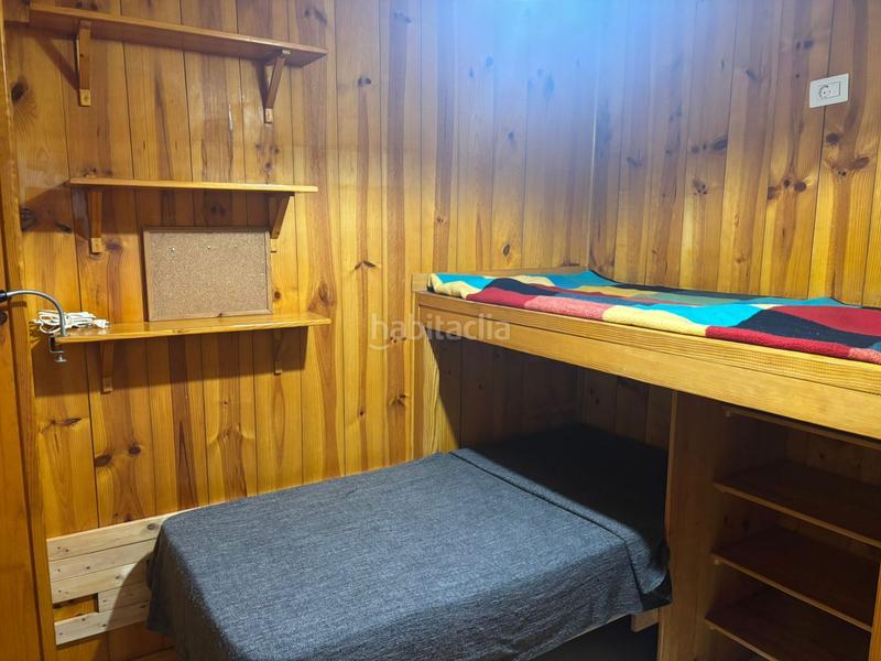 Foto 785ae9b4-5c69-4ce7-acaa-3ea31272229c. Flat with heating in Valsequillo de Gran Canaria