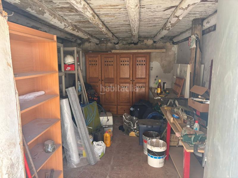 Foto 7e2c8bce-9e90-4035-a33d-7c7dc82bde43. Flat with heating in Valsequillo de Gran Canaria