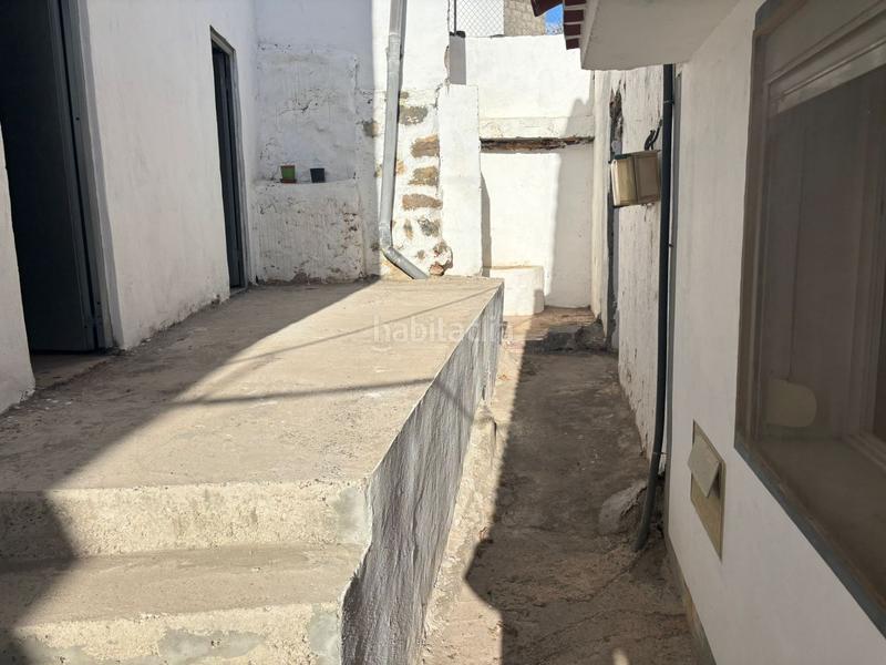 Foto 8b2d780b-2417-4510-962f-83a58cb2d1cc. Flat with heating in Valsequillo de Gran Canaria