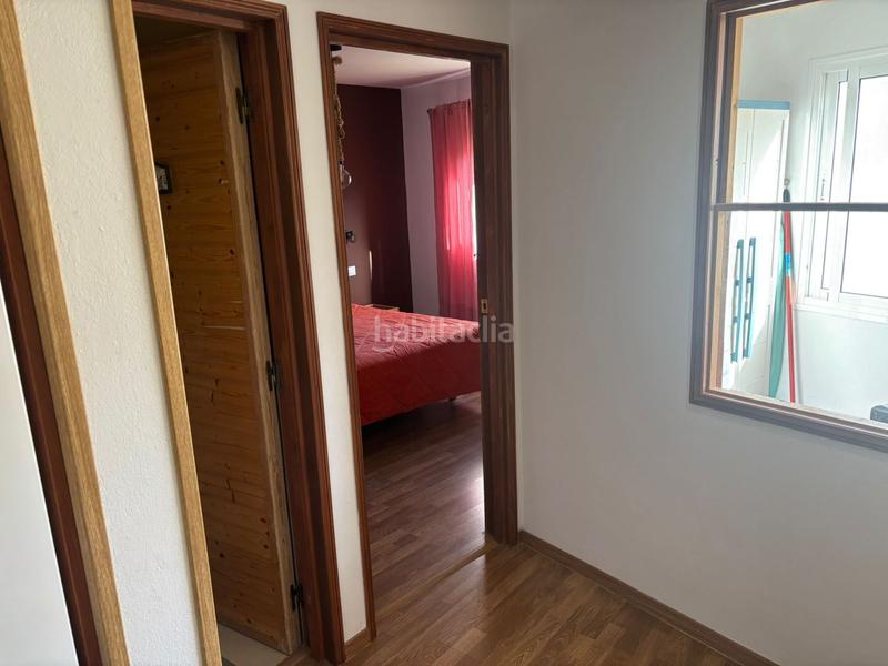 Foto 9094861a-9444-4514-9284-2d7858fb4d6d. Flat with heating in Valsequillo de Gran Canaria