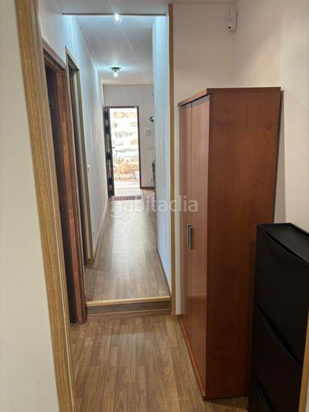 Foto b99b56f0-d4ec-43ad-9ad8-1e47536fb46b. Flat with heating in Valsequillo de Gran Canaria