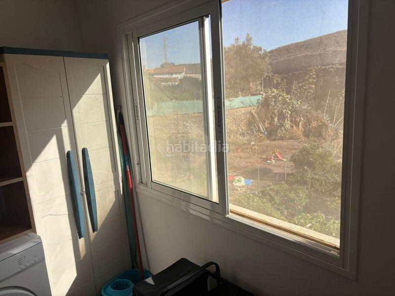 Foto b99da7da-91da-4f4e-b605-a47b1e03f66e. Flat with heating in Valsequillo de Gran Canaria