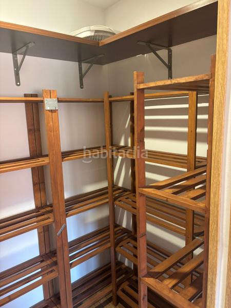 Foto bf692673-5fbe-45b2-9ab7-94c863a3b840. Flat with heating in Valsequillo de Gran Canaria