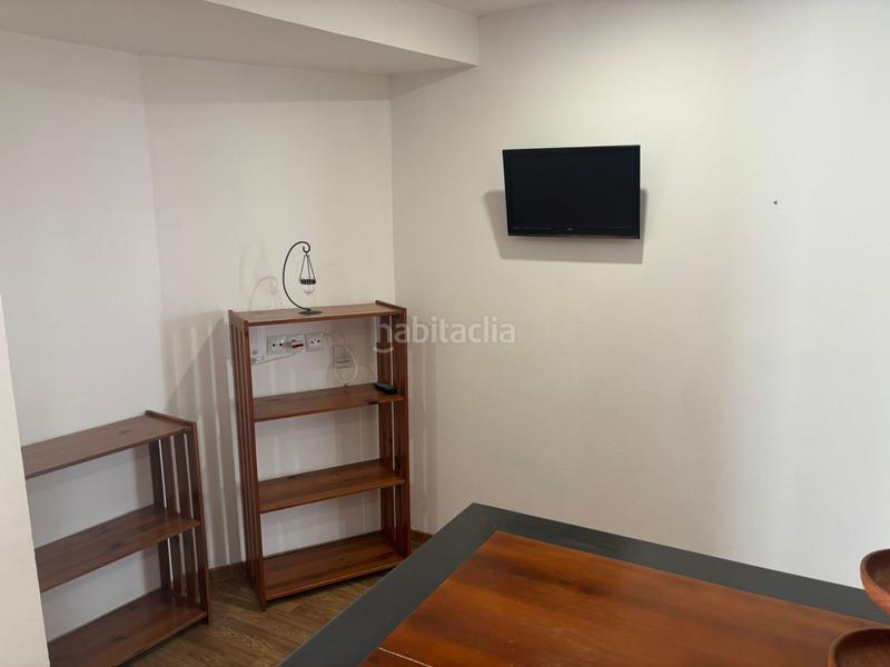 Foto c574b350-d118-4685-9fb6-98dfdeaeb30b. Flat with heating in Valsequillo de Gran Canaria