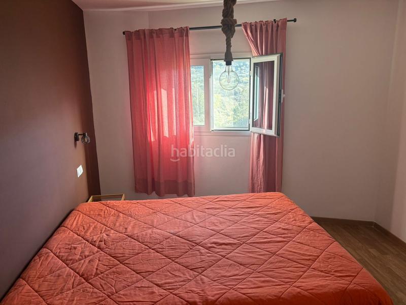 Foto c8e37900-1167-4b42-9624-cbf9232d31d3. Flat with heating in Valsequillo de Gran Canaria