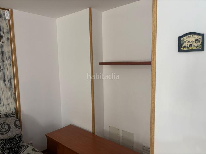 Foto cd794fec-1c08-40c8-83ff-6fcf9cb7222f. Flat with heating in Valsequillo de Gran Canaria