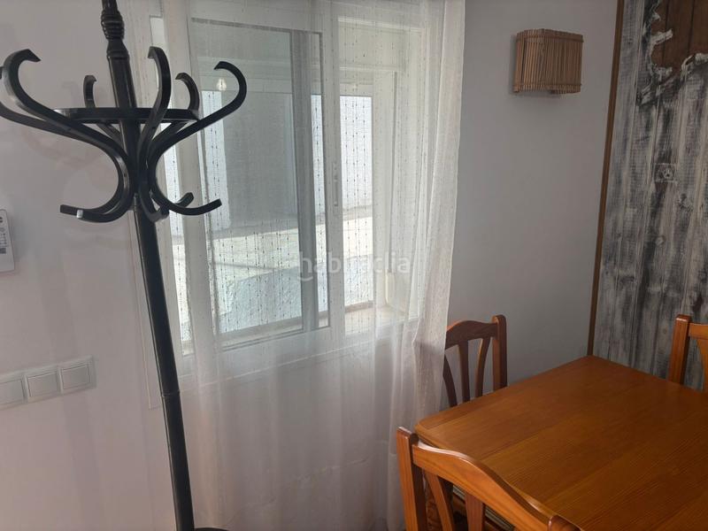 Foto ce56344a-bee6-4881-a18d-f8f7c72aebd8. Flat with heating in Valsequillo de Gran Canaria