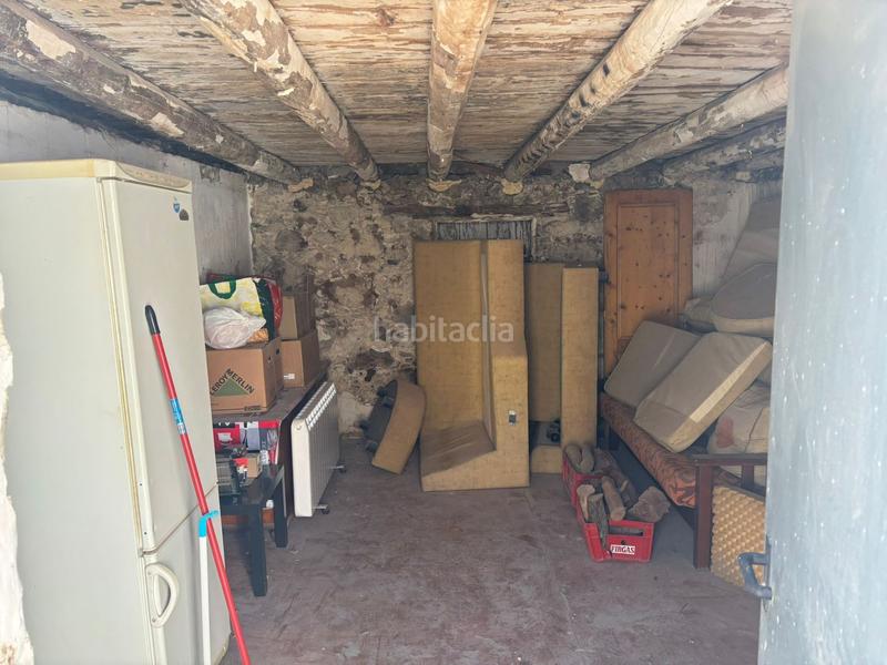 Foto d0e0a567-875d-497c-a964-d180192b8847. Flat with heating in Valsequillo de Gran Canaria