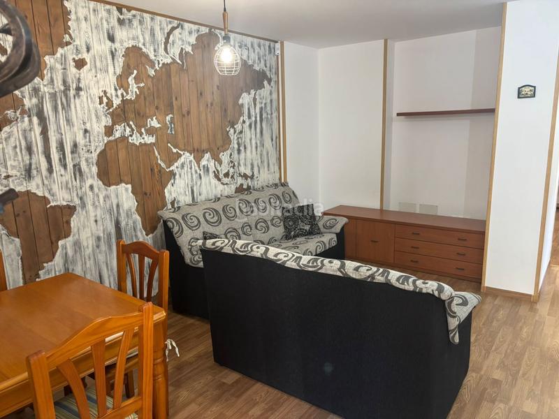 Foto d1d91c8d-1349-4458-ba46-6a0693b42d74. Flat with heating in Valsequillo de Gran Canaria