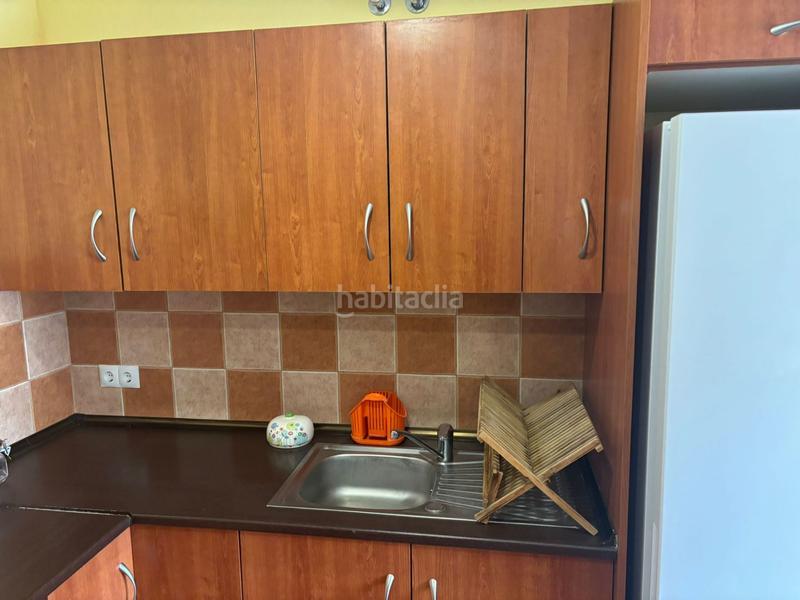 Foto e139d8fc-e24b-411e-ae2c-3cb3cb924ee3. Flat with heating in Valsequillo de Gran Canaria