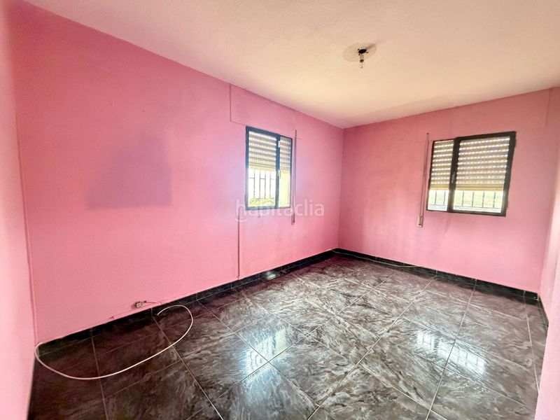 Foto 6d4d11d2-e7a8-4f2b-bd8c-e2e692fb119b. Flat with heating in Jinamar Telde