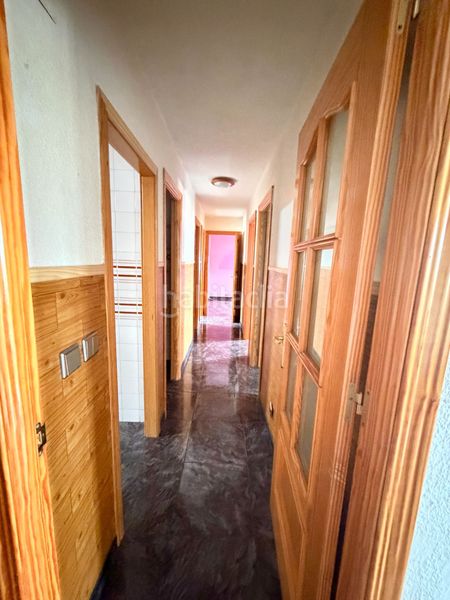 Foto c298aec4-35d6-433f-b750-0d4d57df746b. Flat with heating in Jinamar Telde