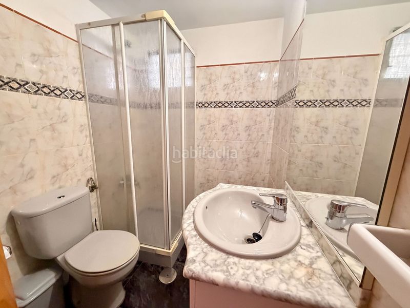 Foto c8e9929a-cb81-45ab-be4c-d380f4322e71. Flat with heating in Jinamar Telde