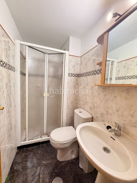 Foto e0608d1b-751a-4fd4-aa83-6091f366d1fd. Flat with heating in Jinamar Telde