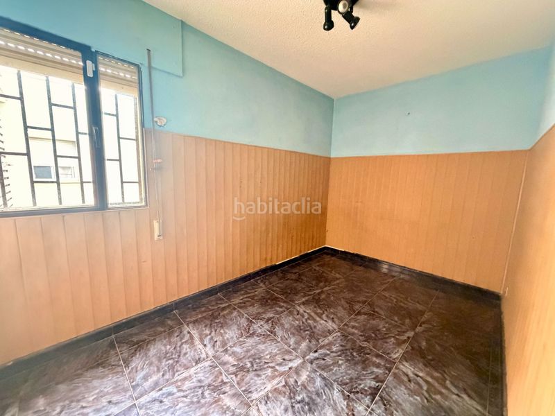 Foto ed7524d5-7b1a-4125-b523-cdc1105c806b. Flat with heating in Jinamar Telde