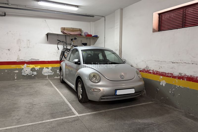 Foto 26ea112f-498c-403f-9244-6cb78f018b86. Pis amb calefacció a Isleta Palmas de Gran Canaria (Las)