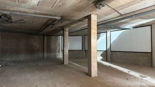 Local Comercial en Roque 20