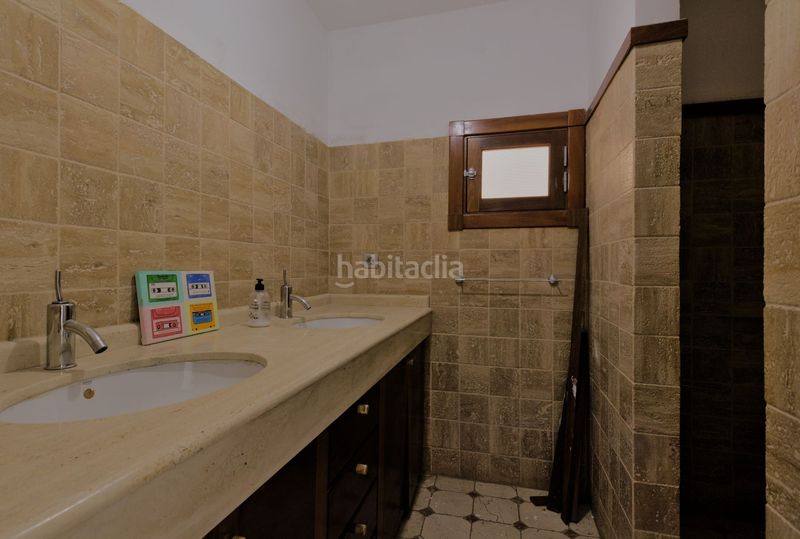 Foto 174389cf-f074-4524-8adf-245b11f54571. Casa a San Gregorio Telde