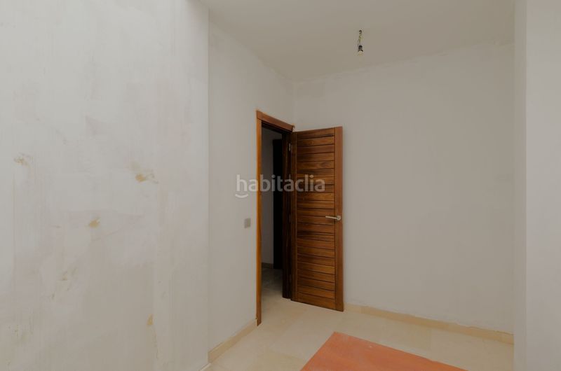 Foto 186ff49d-26f2-40d7-9edb-dfb2cbdbd203. Casa a San Gregorio Telde