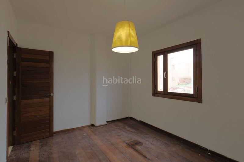 Foto 18a596c3-56be-4623-aeb8-afca9f52bc3f. Casa a San Gregorio Telde