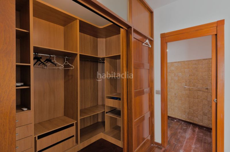 Foto 1ef0d1bf-7c74-4584-aaf5-a4ca8e24c598. Casa a San Gregorio Telde