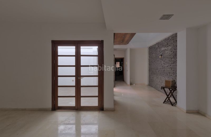 Foto 21778162-0ce4-4a40-928b-f2cf2e8a6b0e. Casa a San Gregorio Telde
